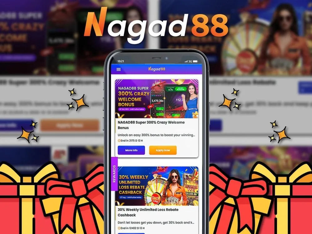 BAJI 999 APP DOWNLOAD ✅ Live Casino Review in Bangladesh 2025